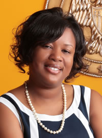 mayor